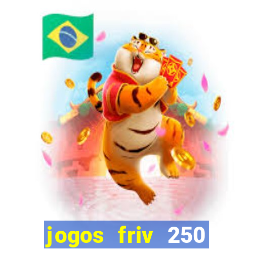 jogos friv 250 jogos para jogar