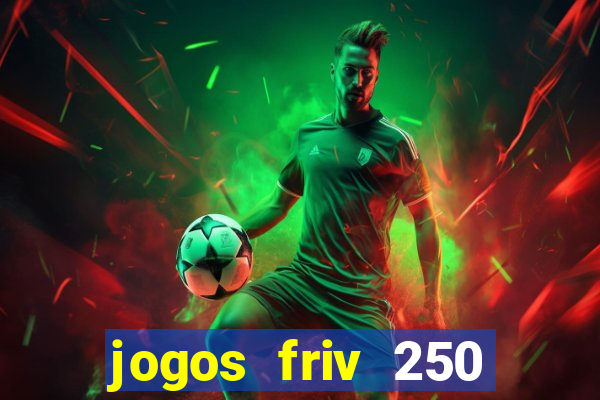 jogos friv 250 jogos para jogar