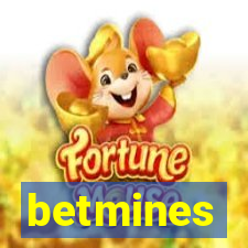 betmines