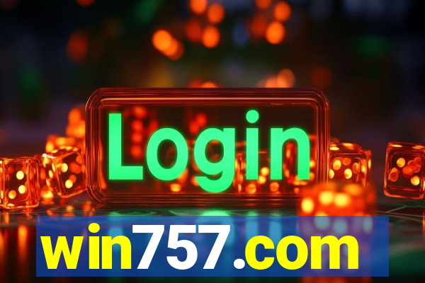 win757.com