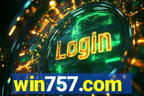 win757.com