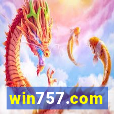 win757.com