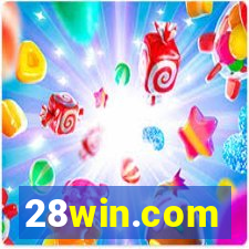 28win.com