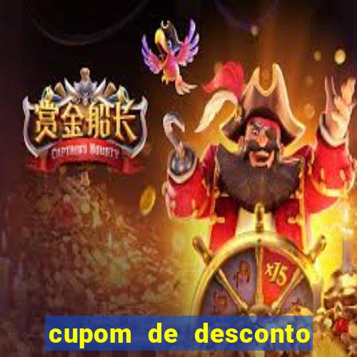 cupom de desconto beto carreiro