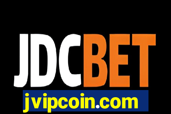 jvipcoin.com