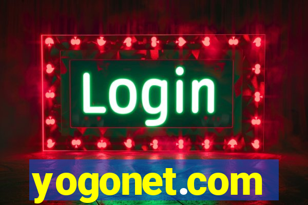 yogonet.com