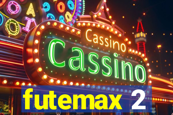 futemax 2