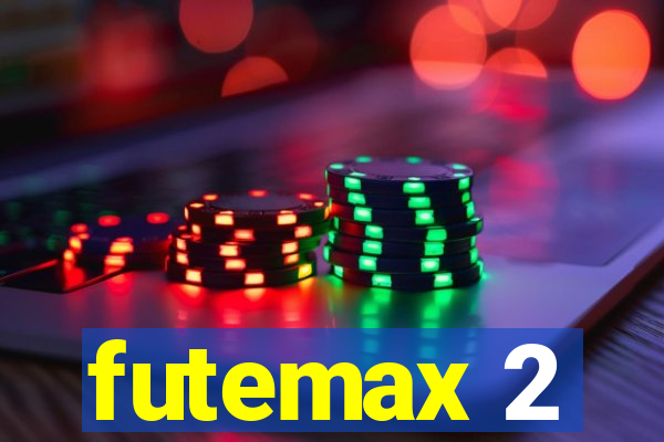 futemax 2