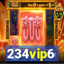 234vip6