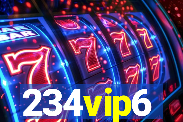 234vip6