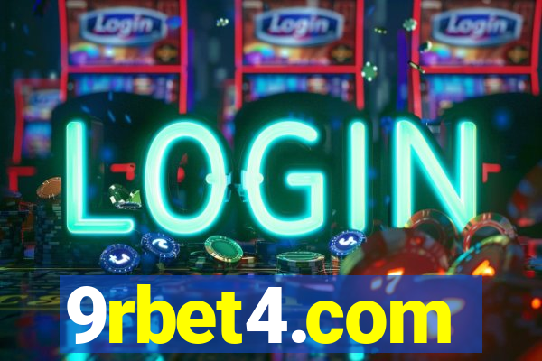 9rbet4.com