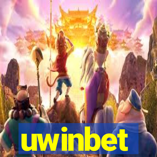 uwinbet