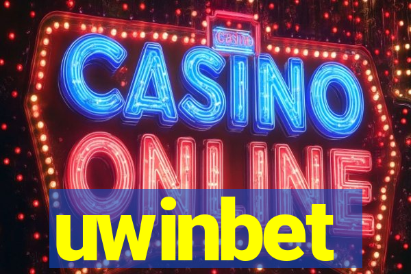 uwinbet