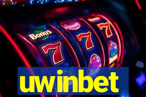 uwinbet