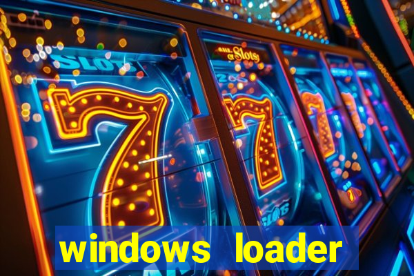 windows loader v2.2.2 download