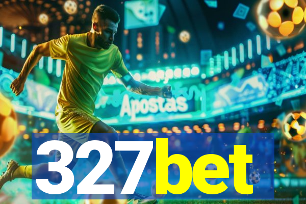 327bet