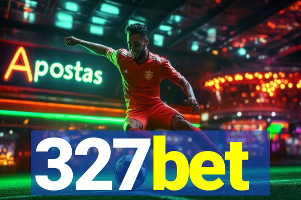 327bet