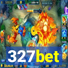 327bet