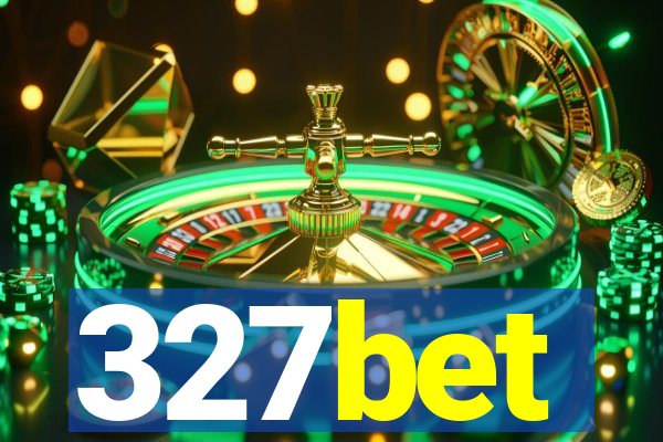 327bet