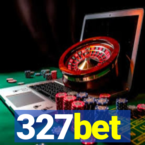 327bet