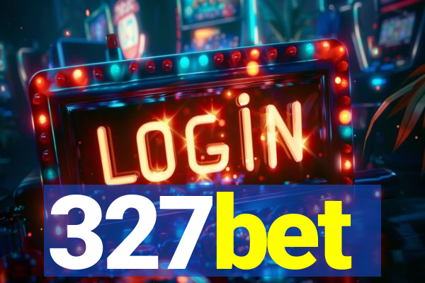 327bet