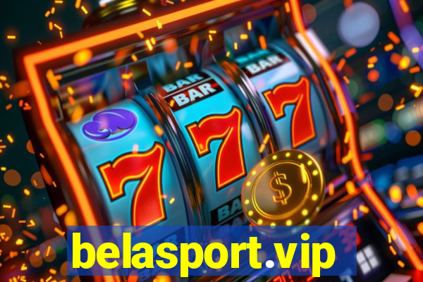 belasport.vip