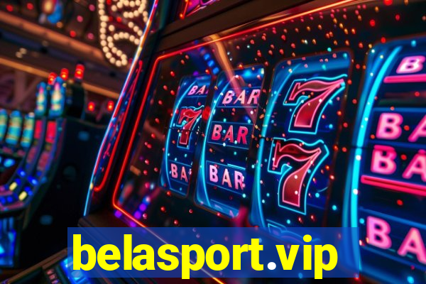 belasport.vip