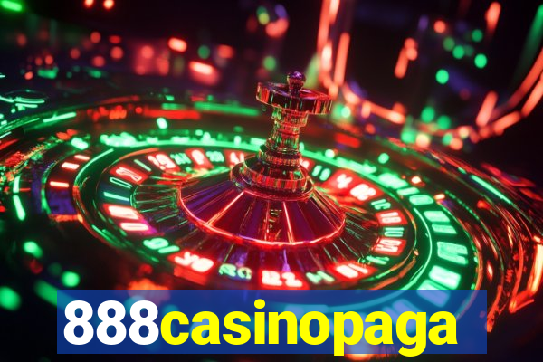 888casinopaga