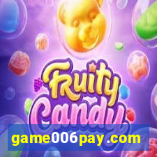 game006pay.com