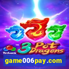 game006pay.com