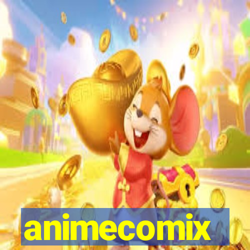 animecomix