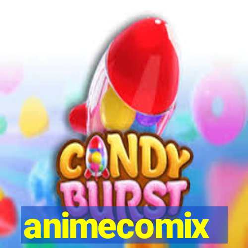 animecomix