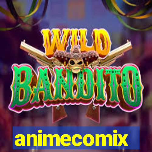 animecomix