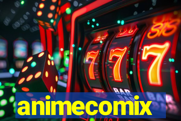 animecomix