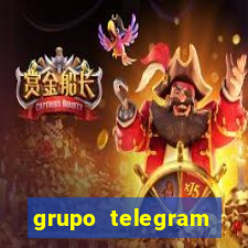 grupo telegram ganhar pix