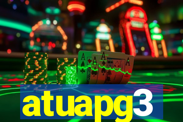 atuapg3