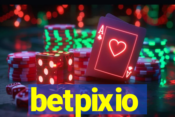 betpixio