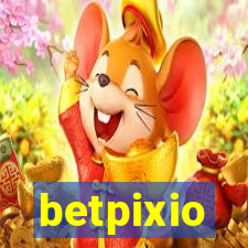 betpixio