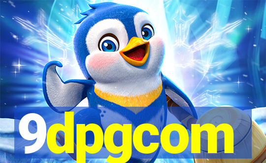 9dpgcom