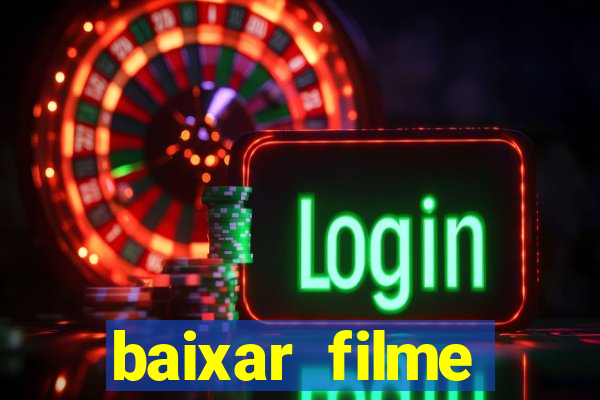 baixar filme interestelar dublado