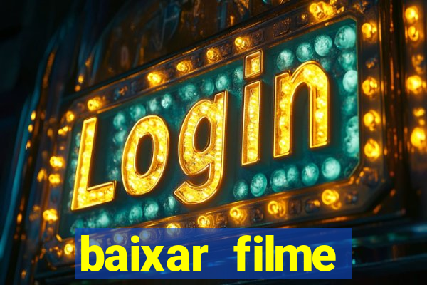 baixar filme interestelar dublado