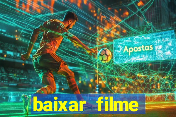 baixar filme interestelar dublado