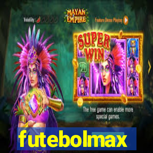 futebolmax