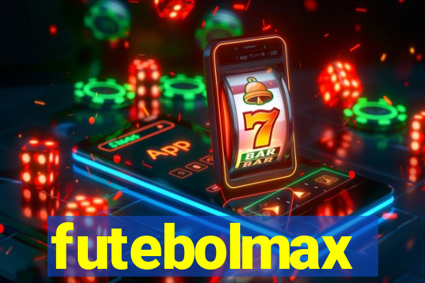 futebolmax