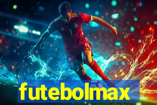 futebolmax