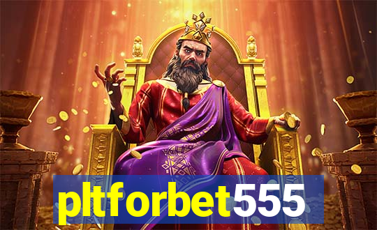 pltforbet555