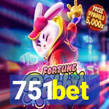 751bet