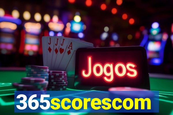 365scorescom