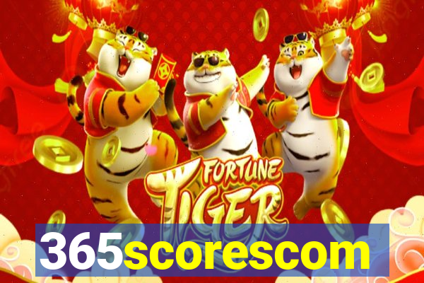 365scorescom