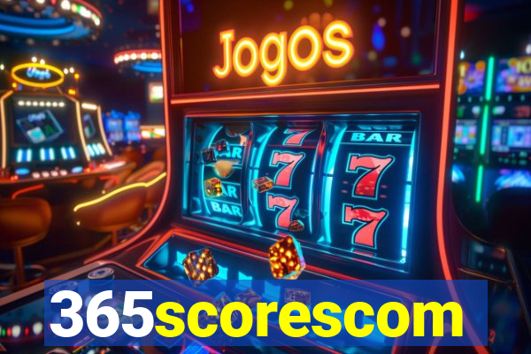 365scorescom